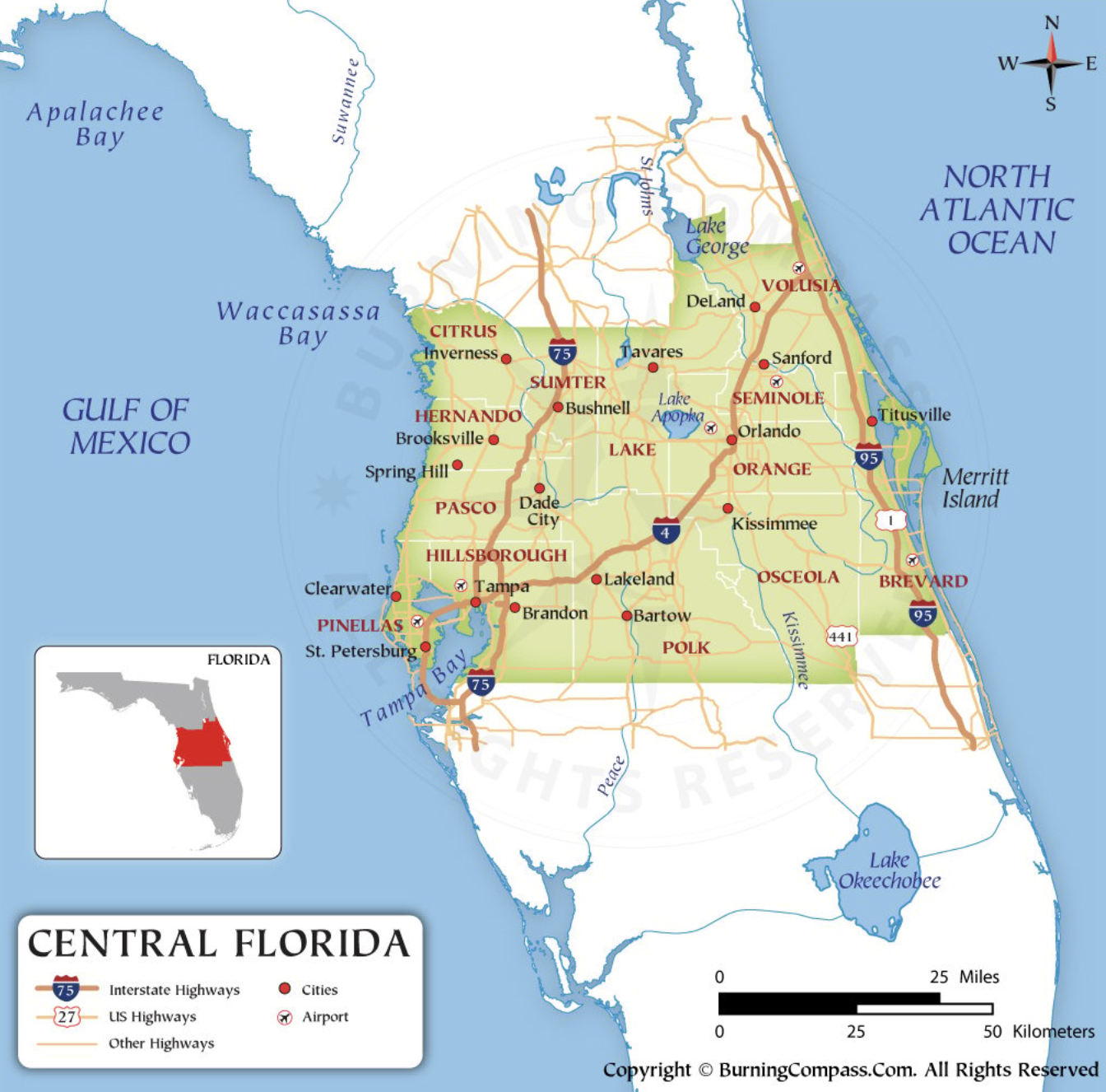 Screenshot 2025-10-02 at 1.20.53 PM