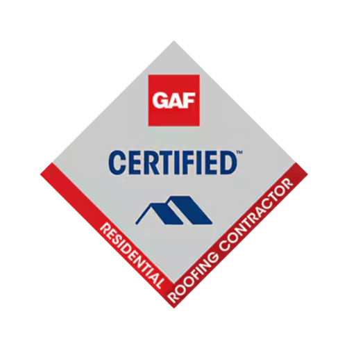 Untitled design (3)-3