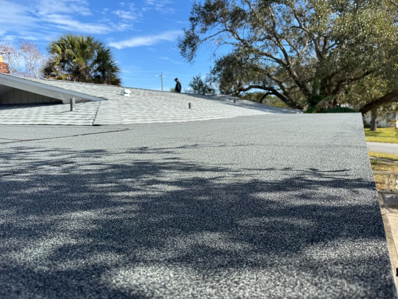 hubspot_IMG_7142_800