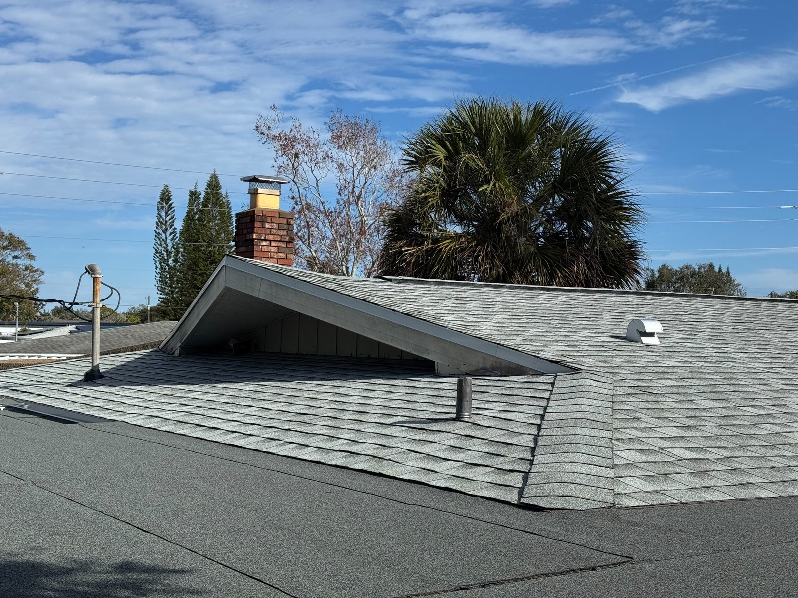 hubspot_IMG_7144_1600