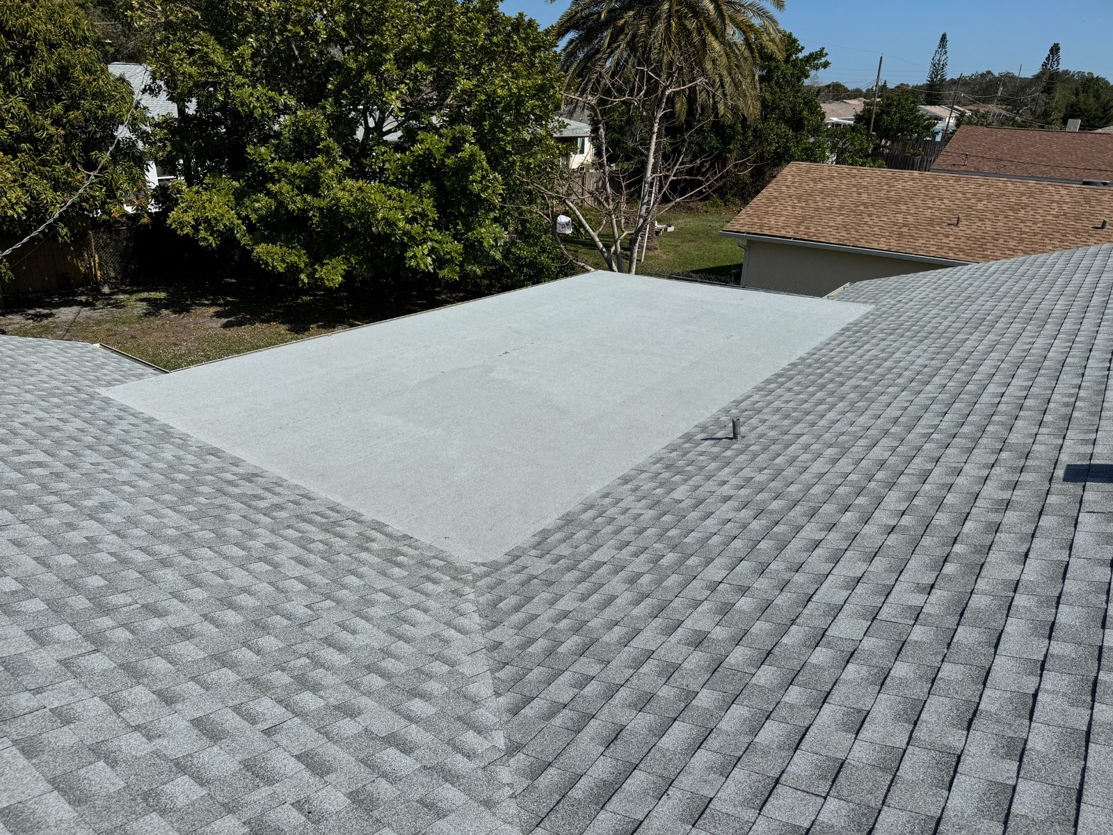 hubspot_IMG_7373_1600